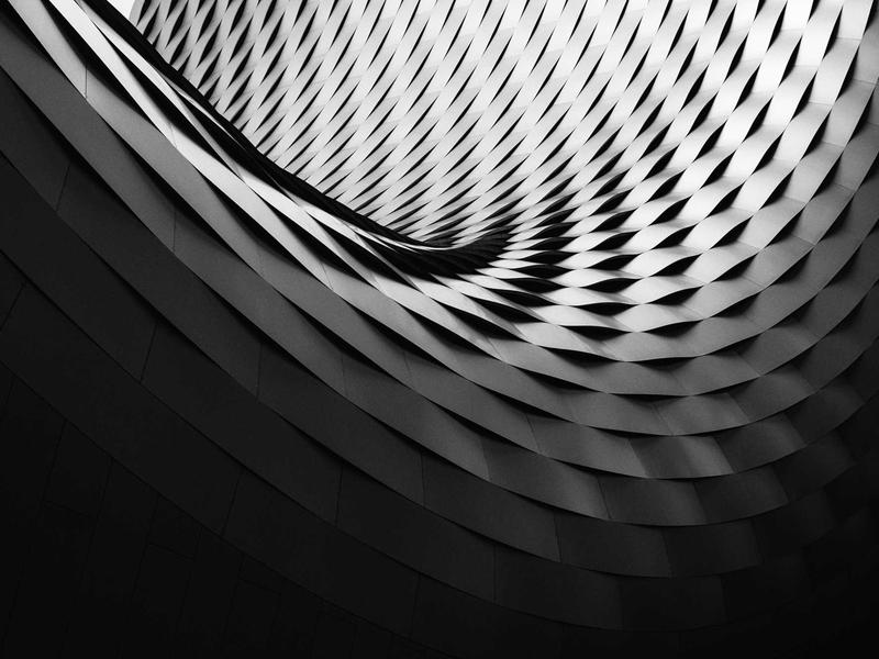 시그니처 룸: 멍우림 01