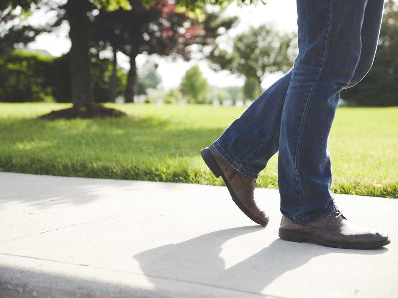 프라이빗 다이닝 & BBQ